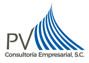 PV Consultoría Empresarial